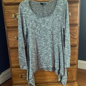 Women’s sweater
